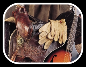 saddle up 2014