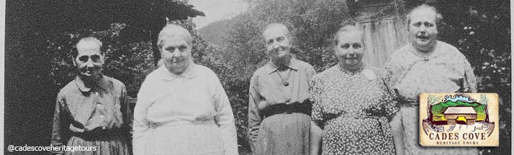 Guided Tour Cades Cove TN Cades Cove Things to Do | Guided Tours of Cades Cove TN GSMNP