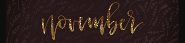 November Things to Do November Things to Do in Gatlinburg