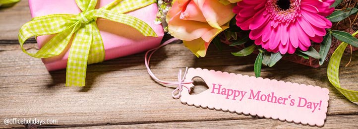 Mother’s Day Gift Ideas Mothers Day Gift Ideas - Pigeon Forge Mothers Day Getaway