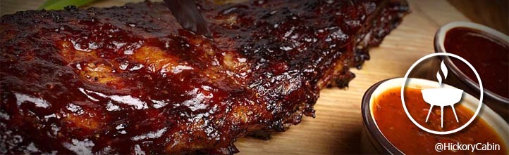 Gatlinburg & Pigeon Forge Restaurants | Places to Eat BBQ