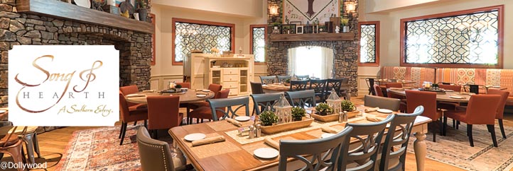 Christmas Dinner Pigeon Forge Pigeon Forge Restaurants Open Christmas