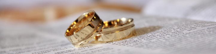 Get Married in Gatlinburg Get Married in Gatlinburg - Private Gatlinburg Cabin Weddings, Pigeon Forge Cabin Wedding